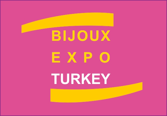 BIJOUX EXPO TURKEY