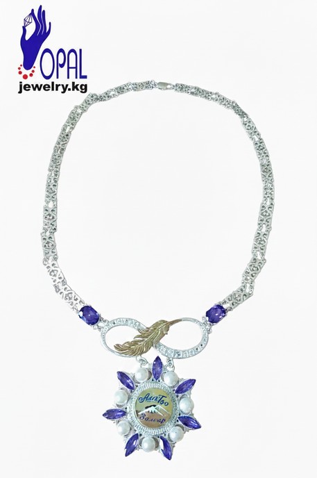 Изготовление медалей Бишкек.jpg