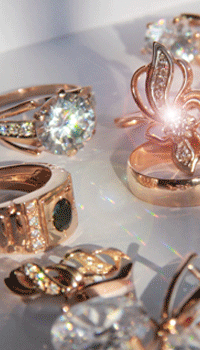        Shop.jewelry.kg
