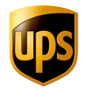  jewelry_kg  UPS