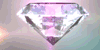 -   DIAMOND
