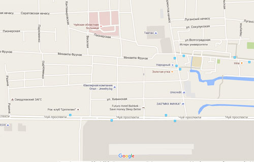         Google .